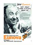 Eunova 1975 0.jpg